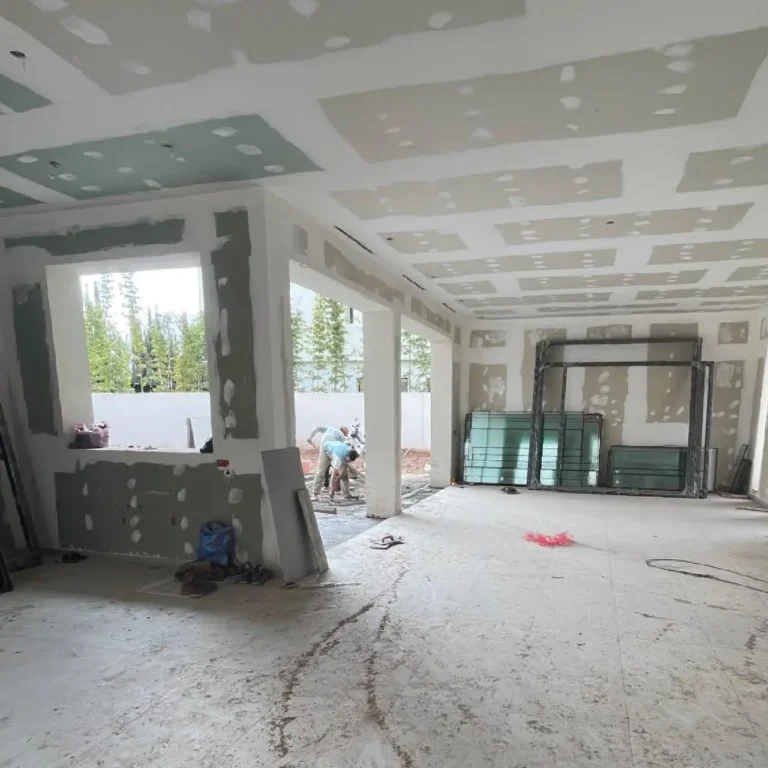 villa a vendre à marrakech