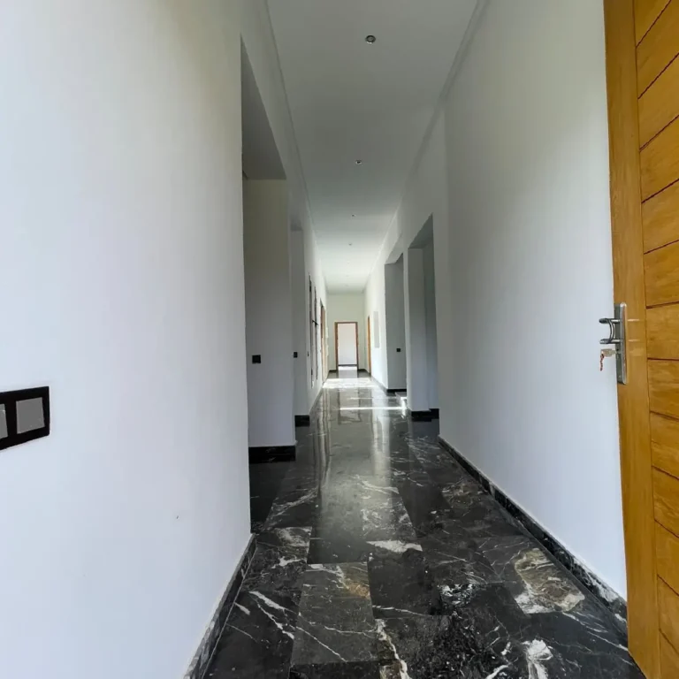 villa a vendre à marrakech