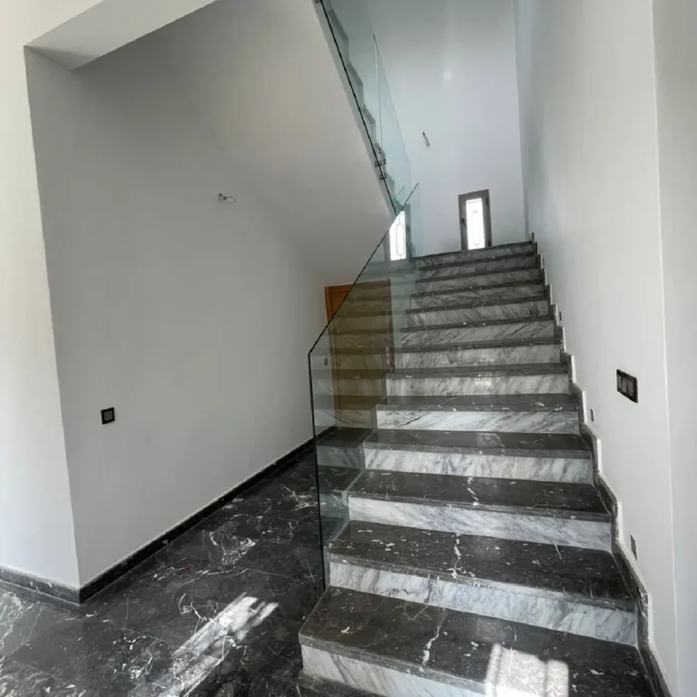 villa a vendre à marrakech